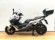 BMW C 650 SPORT