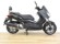 YAMAHA XMAX 125