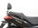 YAMAHA XMAX 125