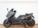 YAMAHA TMAX 530