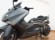 YAMAHA TMAX 530