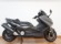 YAMAHA TMAX 530