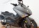 YAMAHA TMAX 530