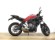 YAMAHA MT-07 A