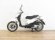 PIAGGIO LIBERTY 125 3V