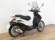 PIAGGIO LIBERTY 125 3V