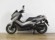 YAMAHA NMAX 125