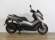 YAMAHA NMAX 125