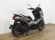 YAMAHA NMAX 125