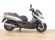 KYMCO SUPER DINK 125