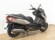 KYMCO SUPER DINK 125