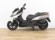 KYMCO SUPER DINK 125