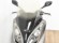 KYMCO SUPER DINK 125