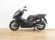 HONDA PCX 125