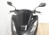 HONDA PCX 125