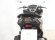 HONDA PCX 125