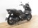 HONDA PCX 125