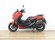 YAMAHA NMAX 125