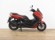 YAMAHA NMAX 125