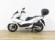 HONDA PCX 125