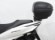 HONDA PCX 125