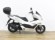 HONDA PCX 125