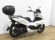 HONDA PCX 125