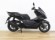 HONDA PCX 125