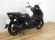 HONDA PCX 125