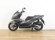 HONDA PCX 125