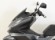 HONDA PCX 125