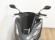 HONDA PCX 125