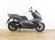 HONDA PCX 125