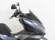 HONDA PCX 125