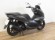 HONDA PCX 125