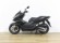 HONDA PCX 125