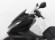 HONDA PCX 125