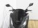 HONDA PCX 125