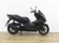 HONDA PCX 125