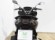 HONDA PCX 125