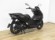 HONDA PCX 125