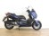 YAMAHA XMAX 125