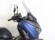 YAMAHA XMAX 125