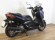 YAMAHA XMAX 125