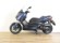 YAMAHA XMAX 125