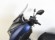 YAMAHA XMAX 125