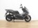 HONDA PCX 125