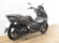 HONDA PCX 125