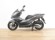 HONDA PCX 125