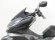 HONDA PCX 125